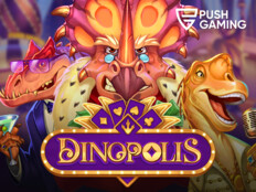 Oyun alanı ingilizce. Party casino bonus code.81